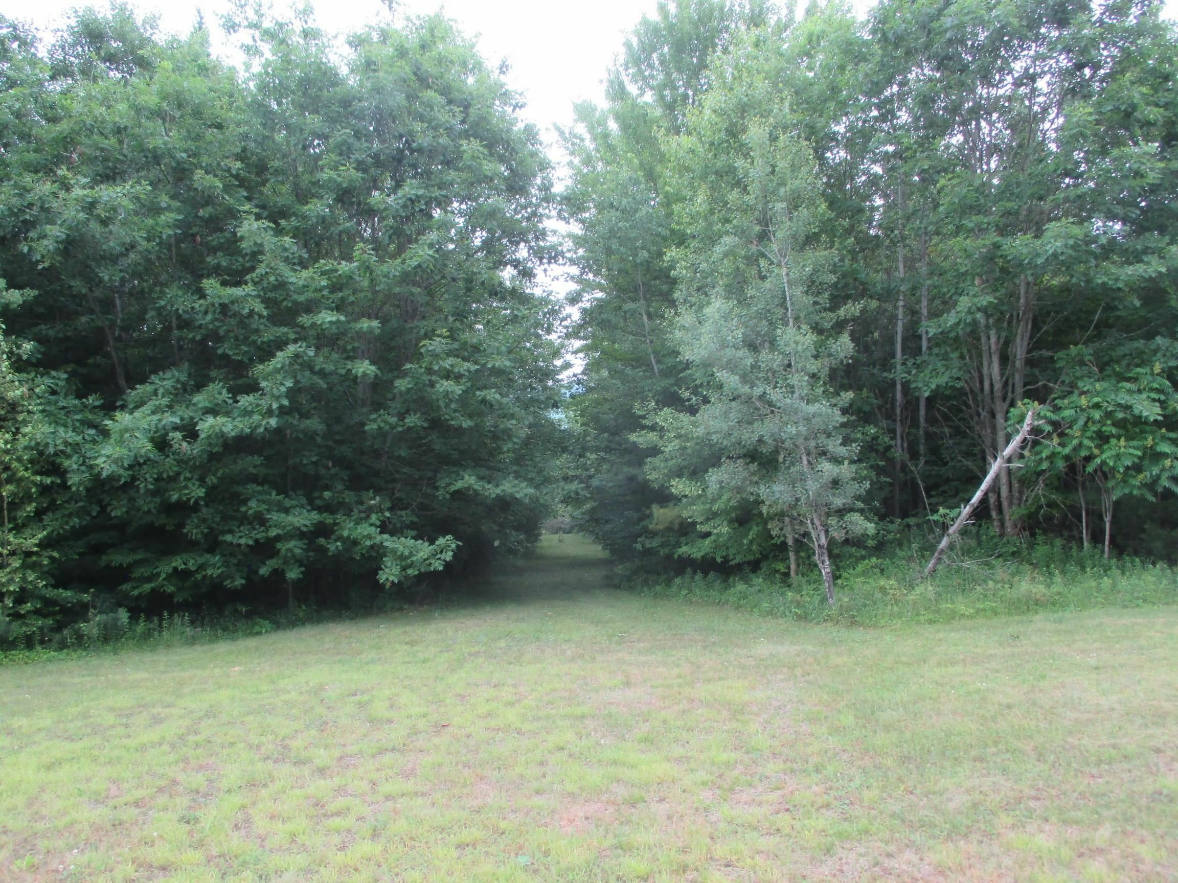 Property Photo:  0 Fenn Way Circle  NH 03740 