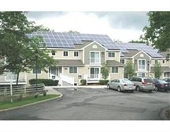 Property Photo:  One Katahdin Drive 117  MA 02421 