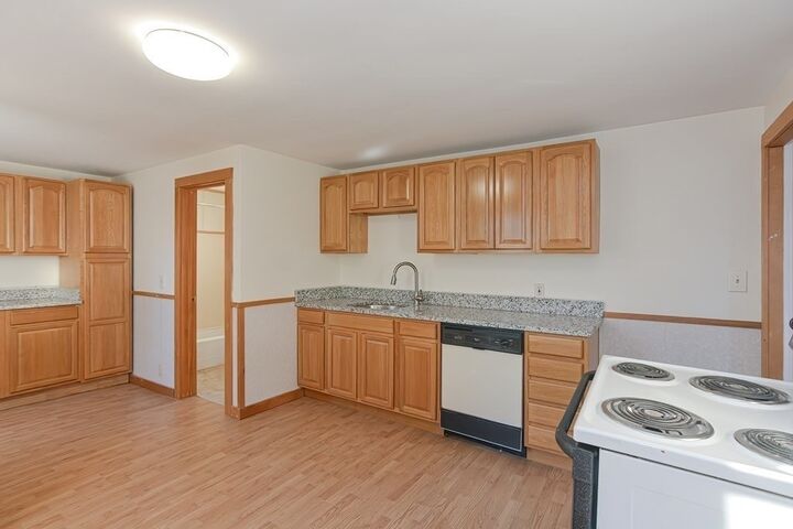 Property Photo: 235 Weir 2 MA 02780