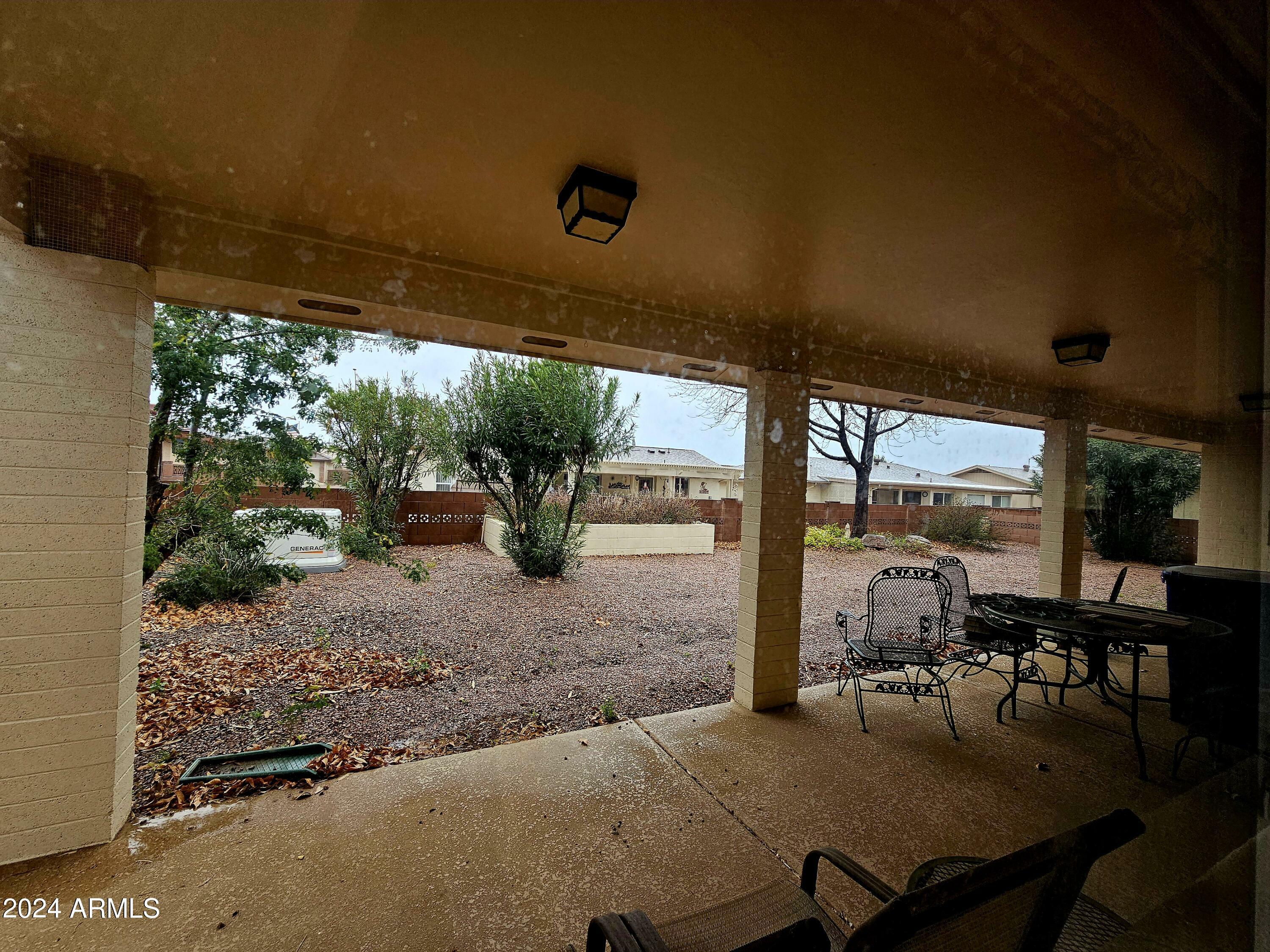 Property Photo: 7947 E Natal Avenue AZ 85209
