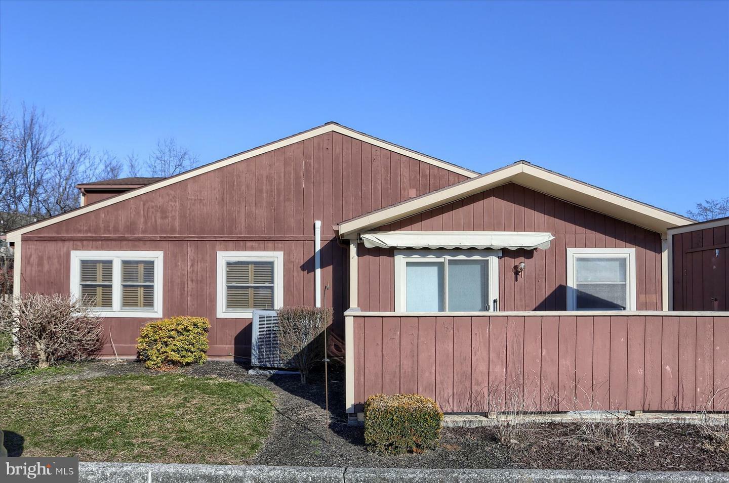 Property Photo:  799 Lee Lane  PA 17025 