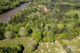 Property Photo:  000 Lake Lynn Road  NC 28025 