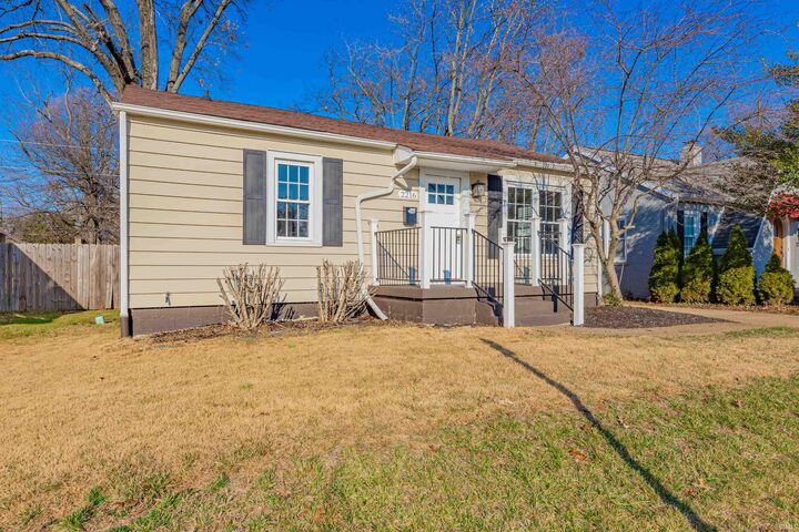 607 E Walnut St 07 - bwly4gy
