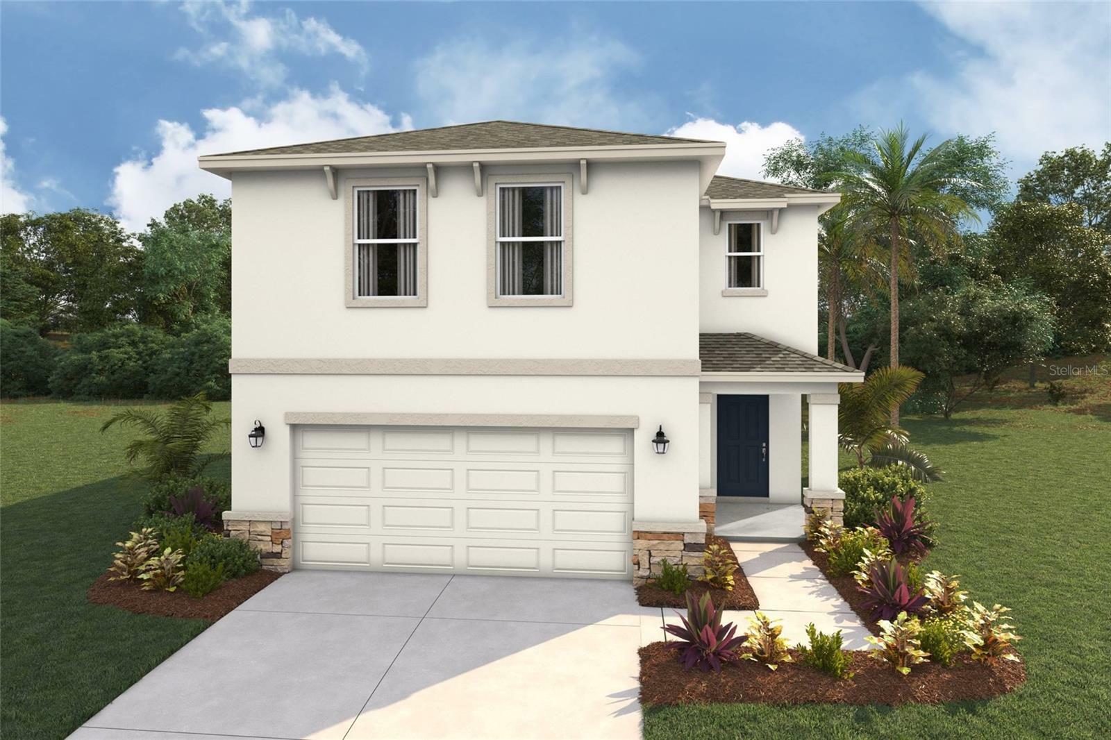Property Photo: 3529 Hilltop Circle FL 34211