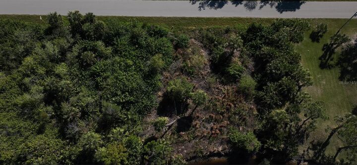 Property Photo:  13338 Prentice Avenue  FL 33953 