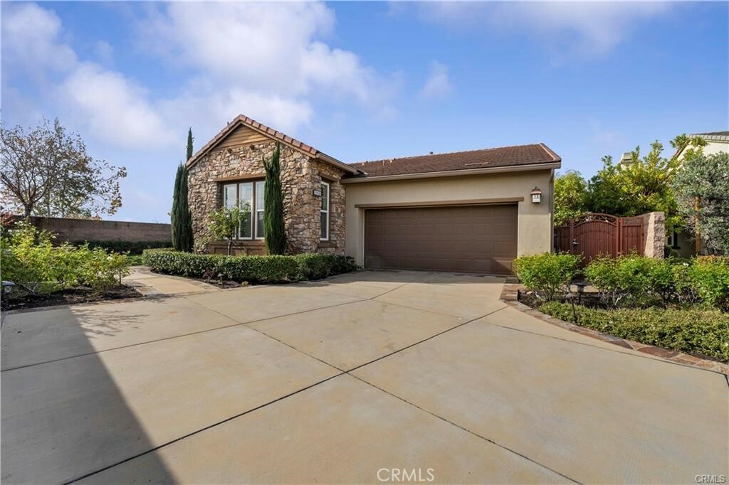 Property Photo: 20010 Livorno Lane CA 92886