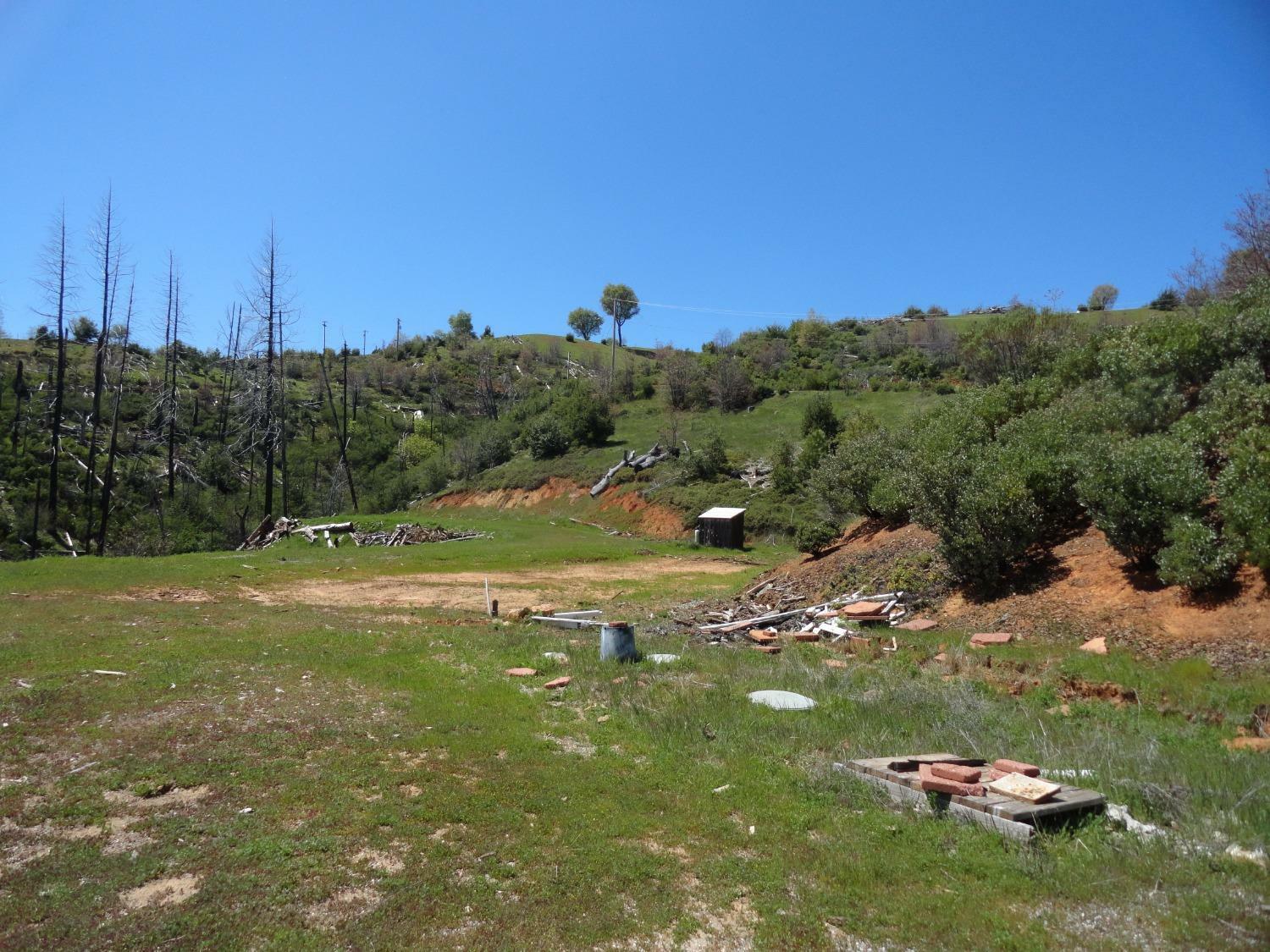 Property Photo:  7038 Old Emigrant Trail West  CA 95246 