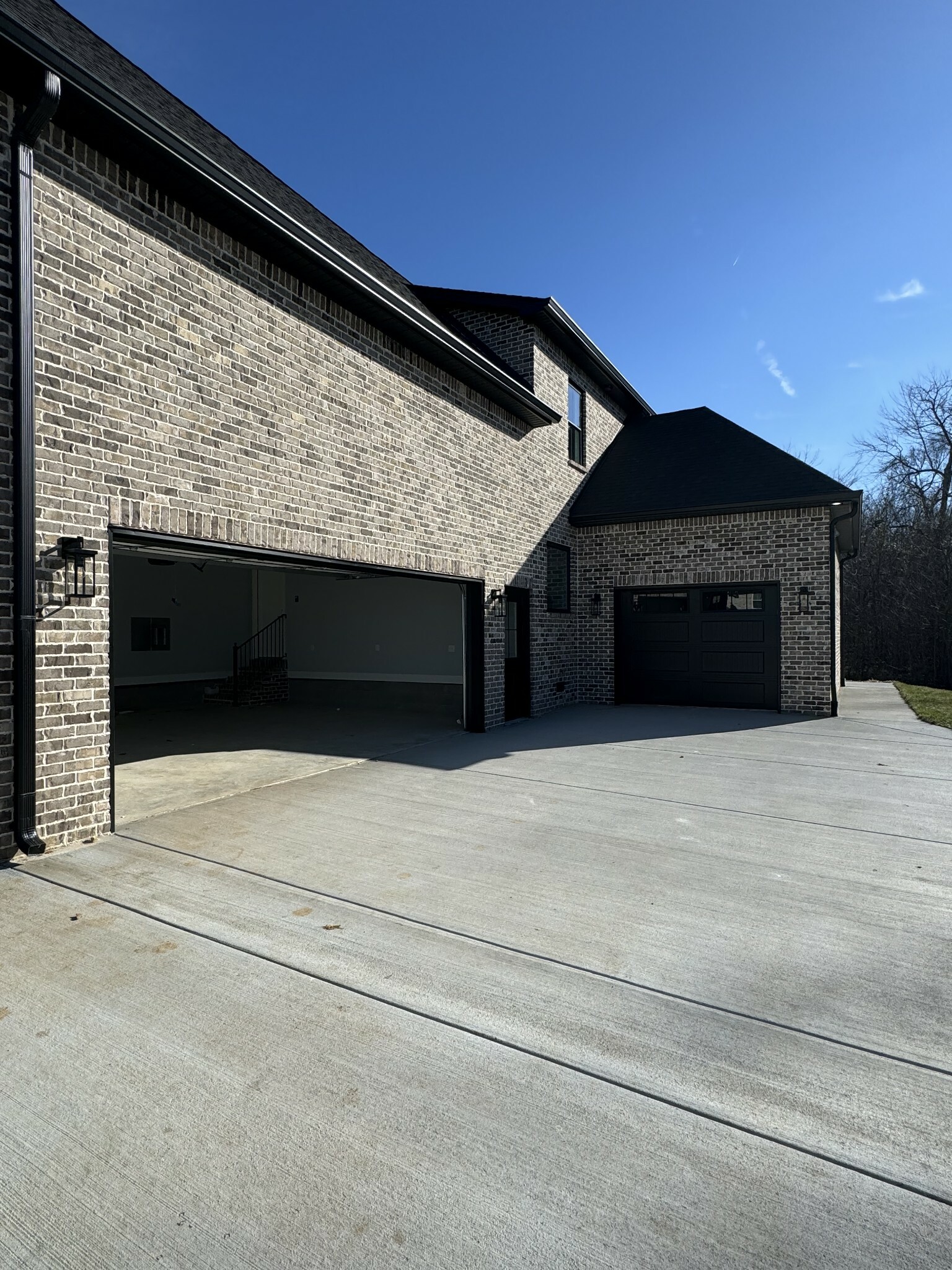 Property Photo:  3111 Shady Forest Dr  TN 37128 