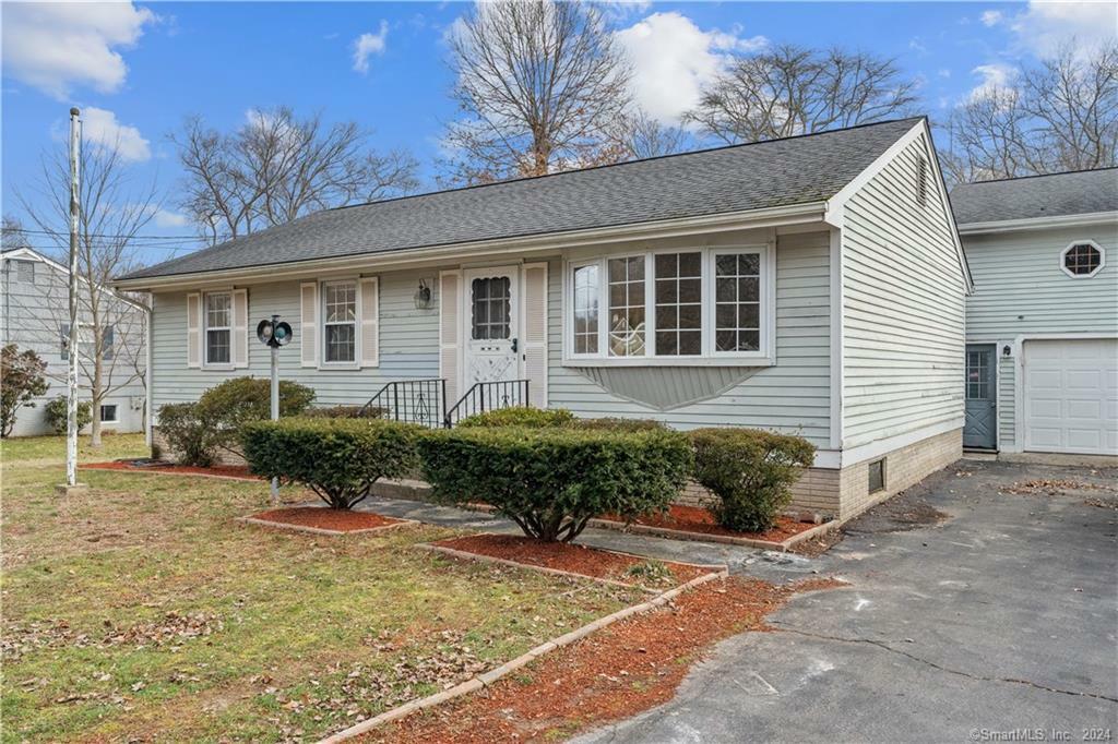Property Photo: 12 Carriage Drive CT 06413