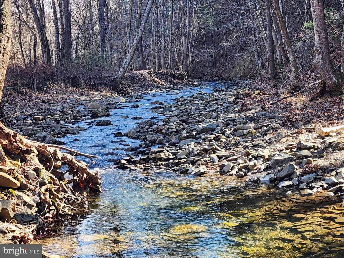 Property Photo:  Lot 130 Ashton Woods Dr.  WV 26836 