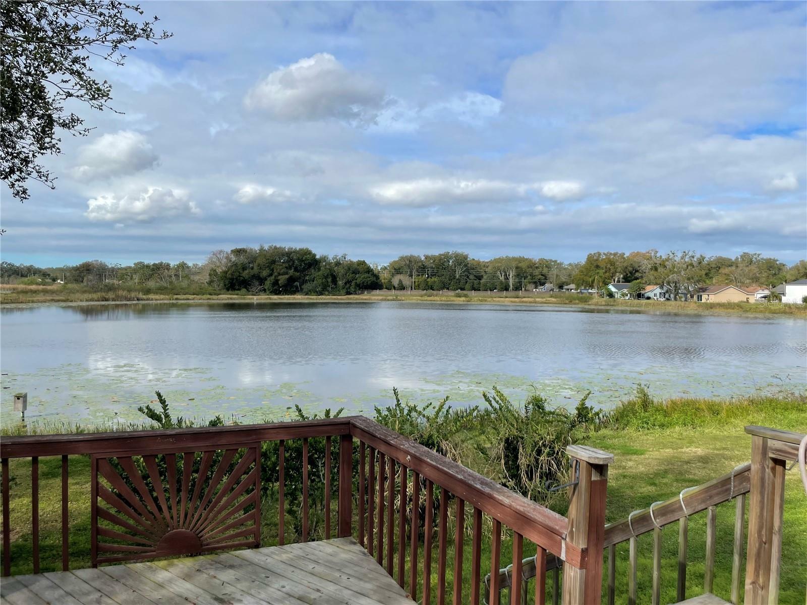 Property Photo: 1050 Piedmont Lakes Boulevard FL 32703