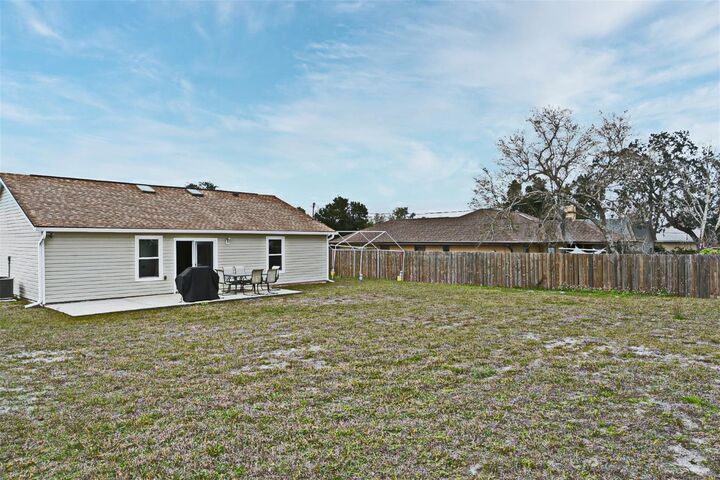 Property Photo:  2247 Matthew Circle  FL 32738 
