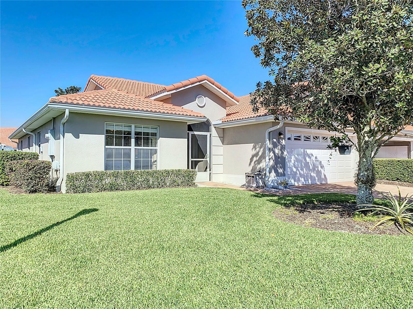 Property Photo:  10188 Mainsail Drive  FL 34484 