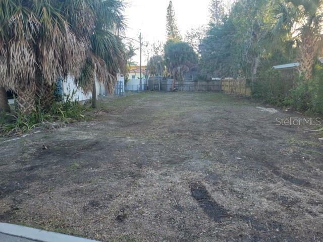 13222 3rd Street E  Madeira Beach FL 33708 photo