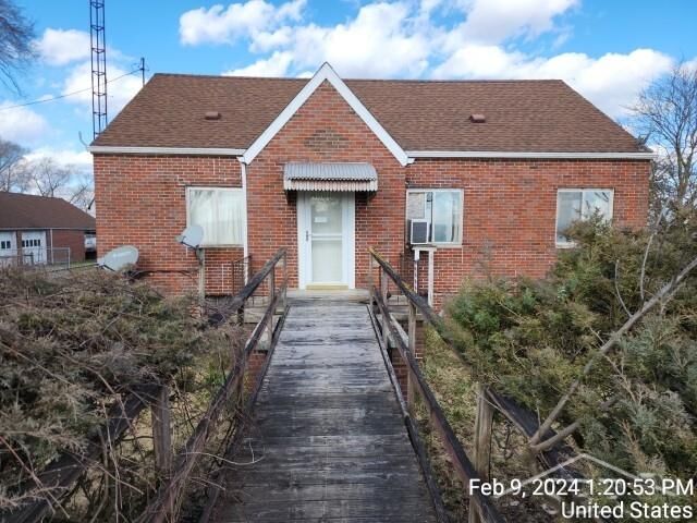 8985 Hack  Saginaw MI 48601 photo