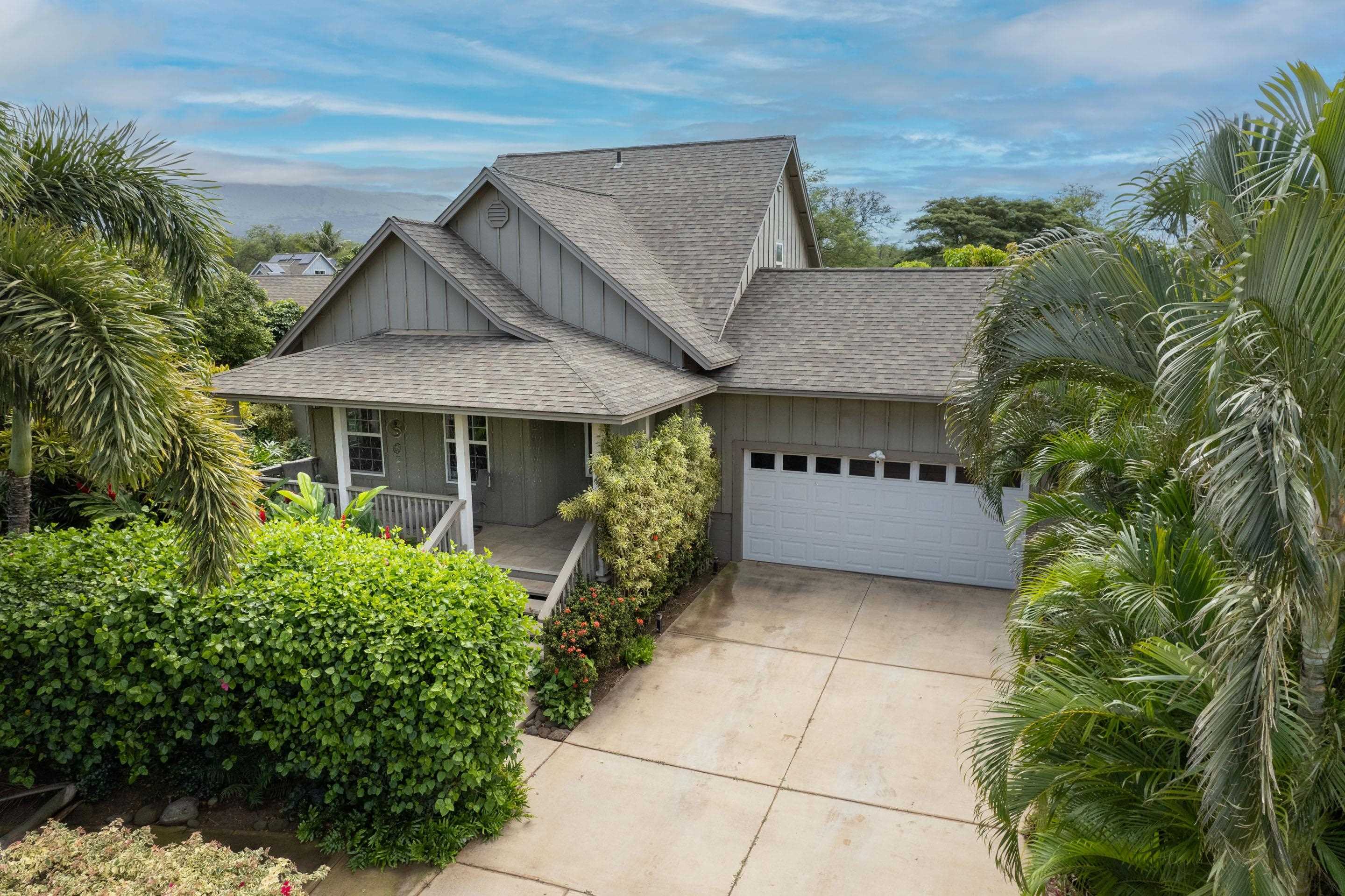 118 Waiapo Pl  Kihei HI 96753 photo