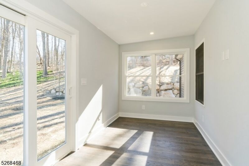 Property Photo:  676 Ramapo Valley Rd  NJ 07436 