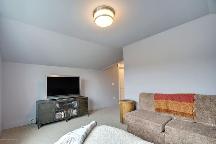 Property Photo:  416 Ocean Road  NJ 07762 