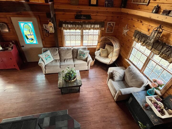 Property Photo: 5775 Georgia Shore Road VT 05478