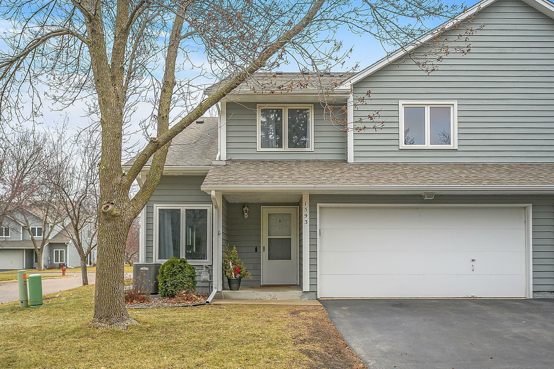 1593 Geske Road  Chaska MN 55318 photo