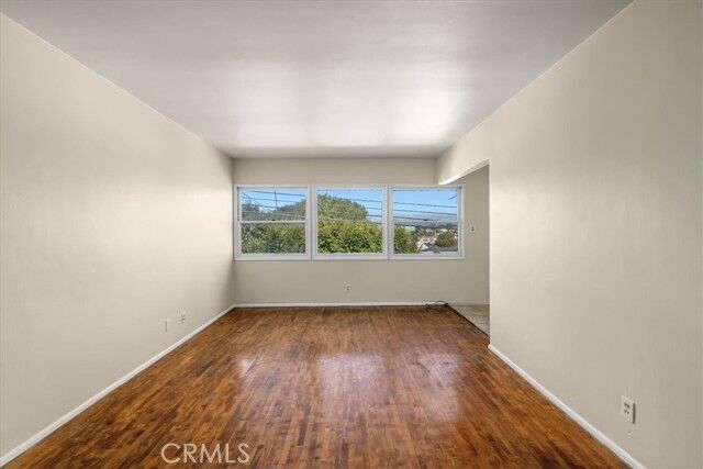 Property Photo:  7271 West Manchester Avenue  CA 90045 