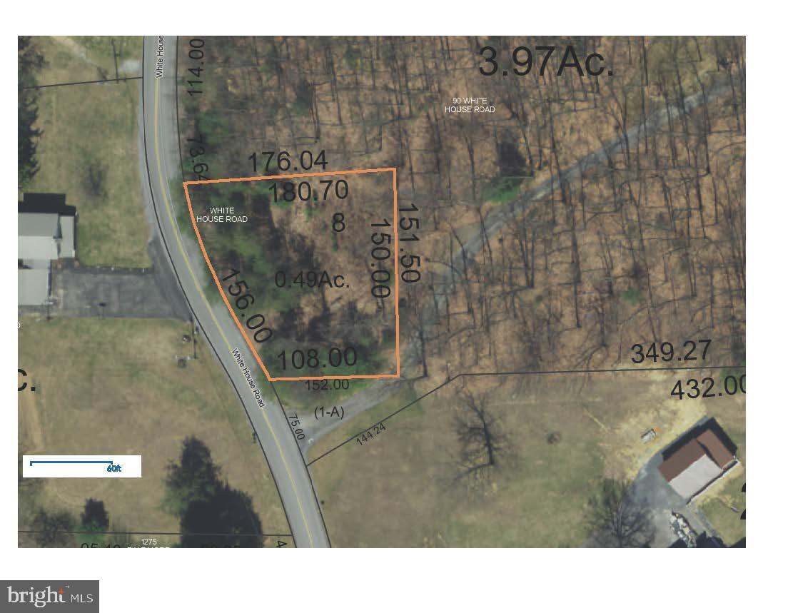 94 White House Road  Shippensburg PA 17257 photo