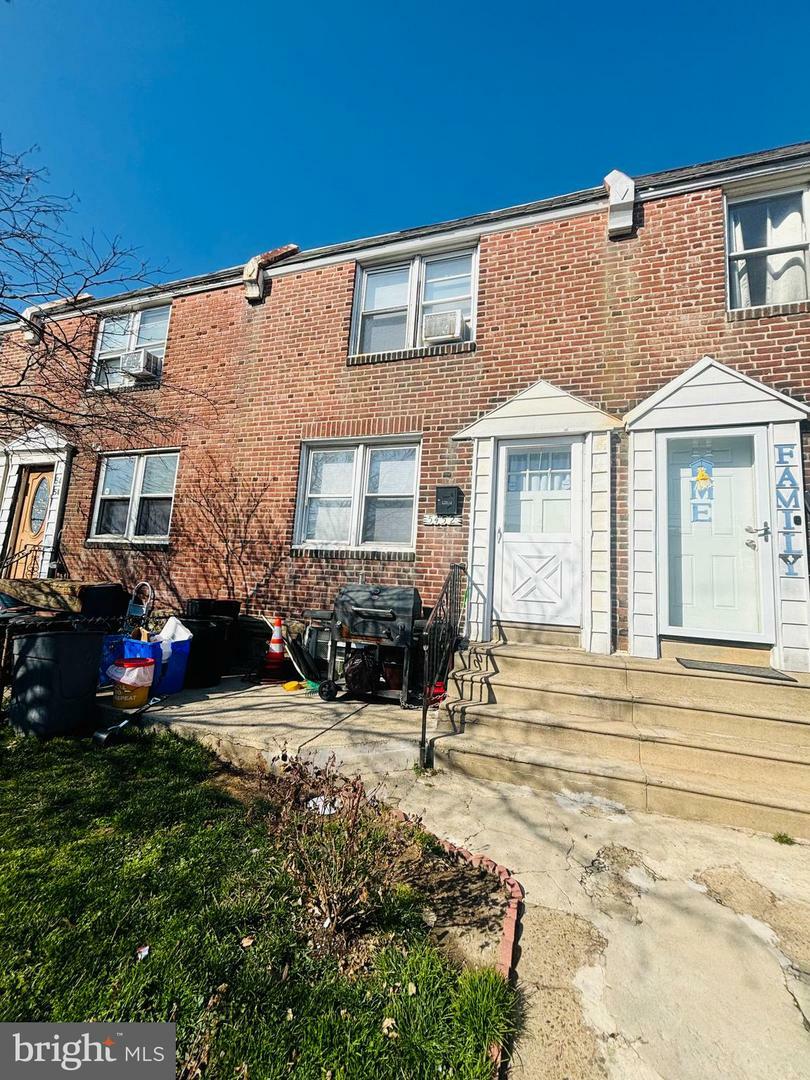 Property Photo:  5452 Torresdale Avenue  PA 19124 