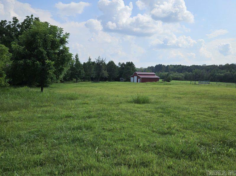 Property Photo:  816 Winrock Drive  AR 72110 