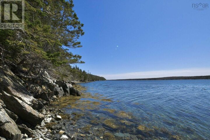 Lot 14 Ferry Road — photo 1