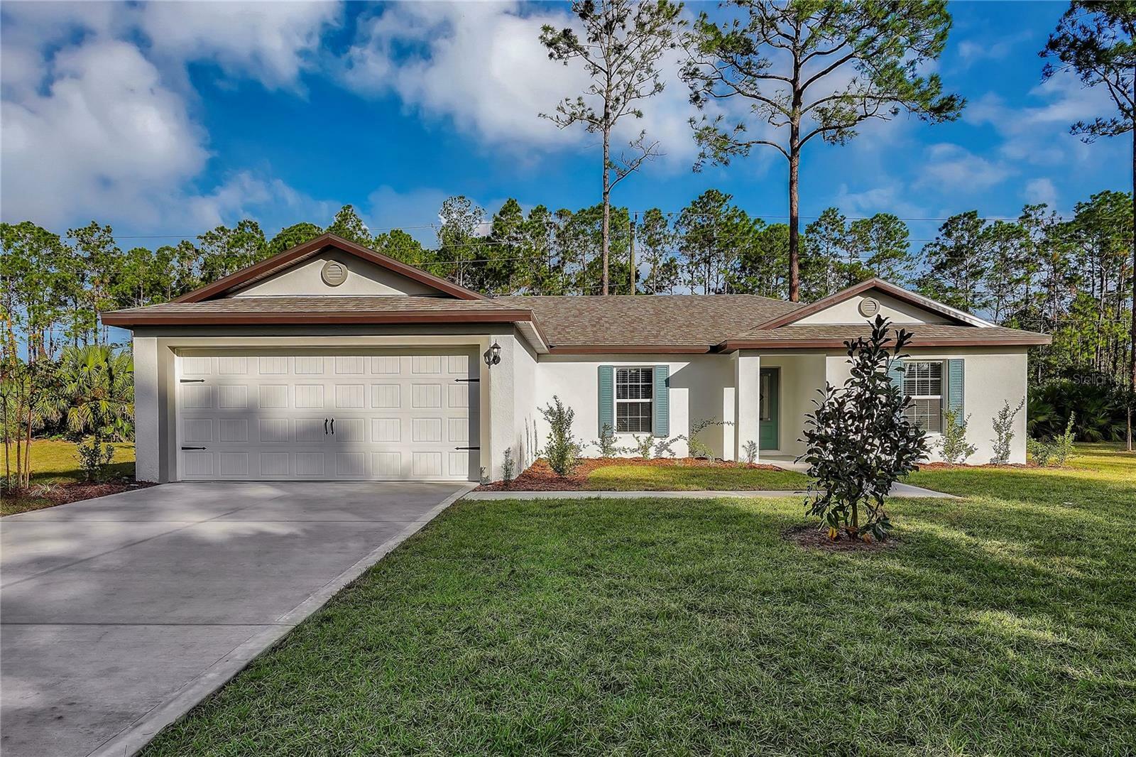 12576 Maleo Road  Weeki Wachee FL 34614 photo