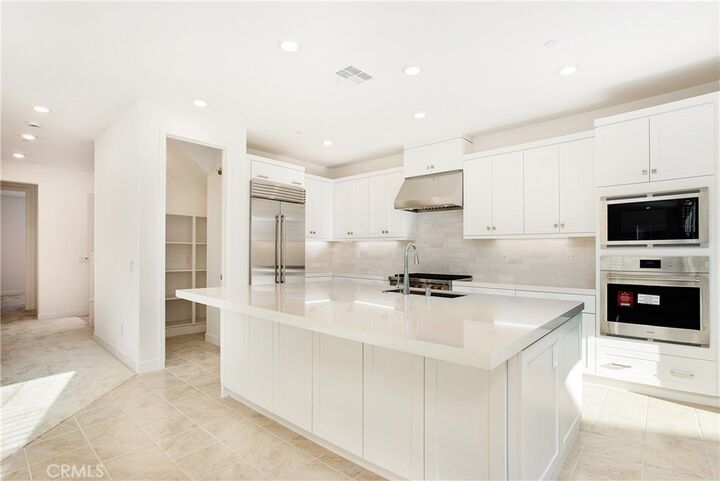 Property Photo:  26054 Wagon Dr  CA 92675 