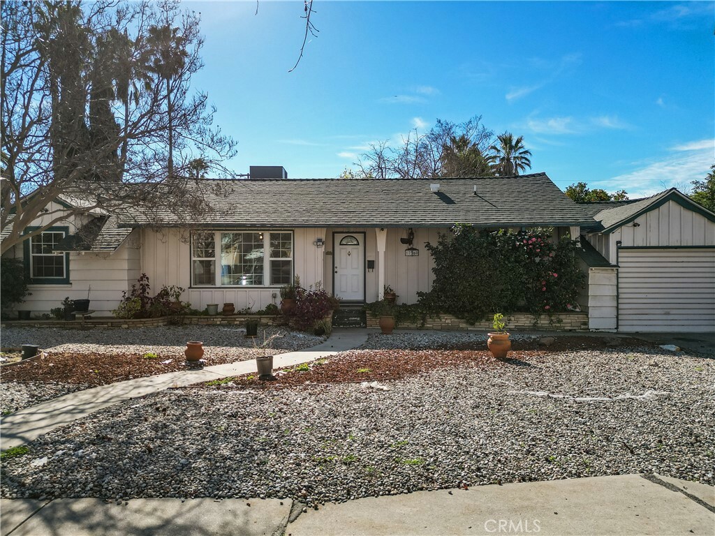 17360 Lemac Street  Northridge CA 91325 photo