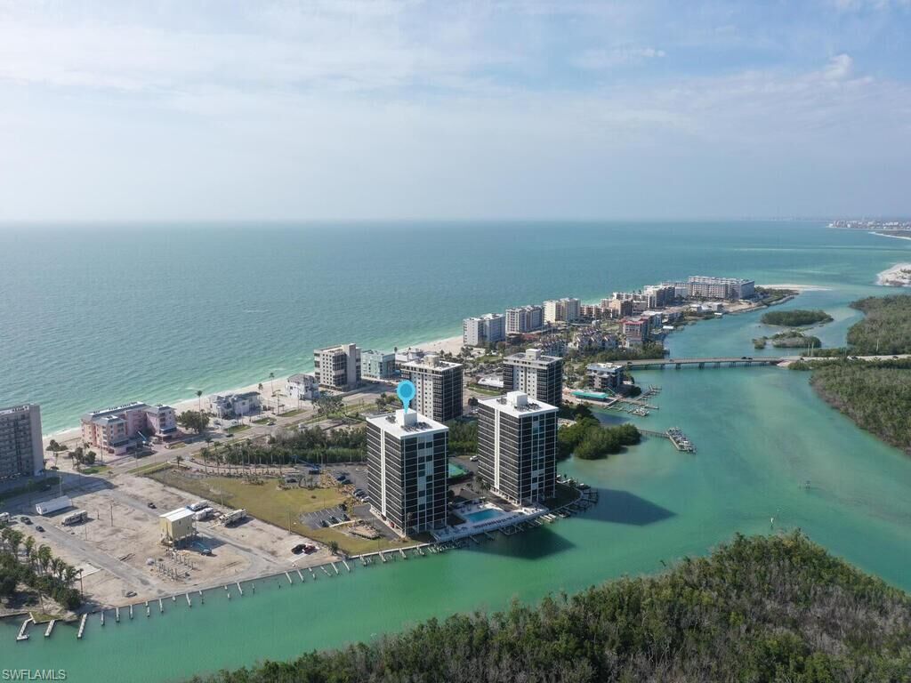 Property Photo:  26235 Hickory Blvd 12C  FL 34134 