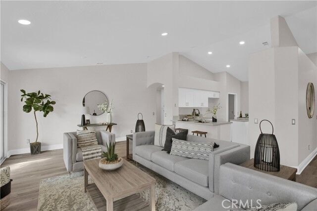 Property Photo:  31867 Crecy Drive  CA 92596 