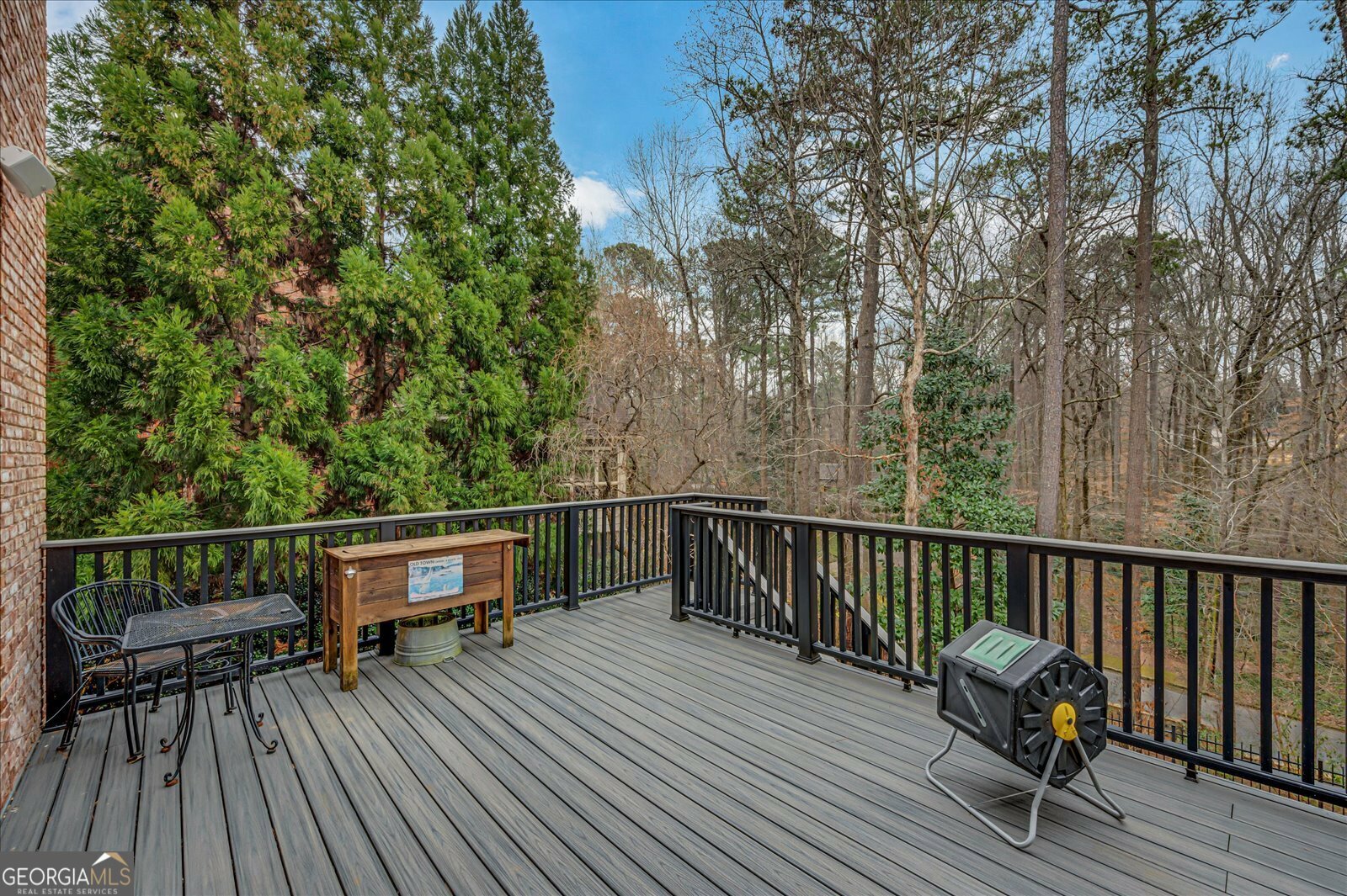 Property Photo:  7730 Marsh Court  GA 30328 