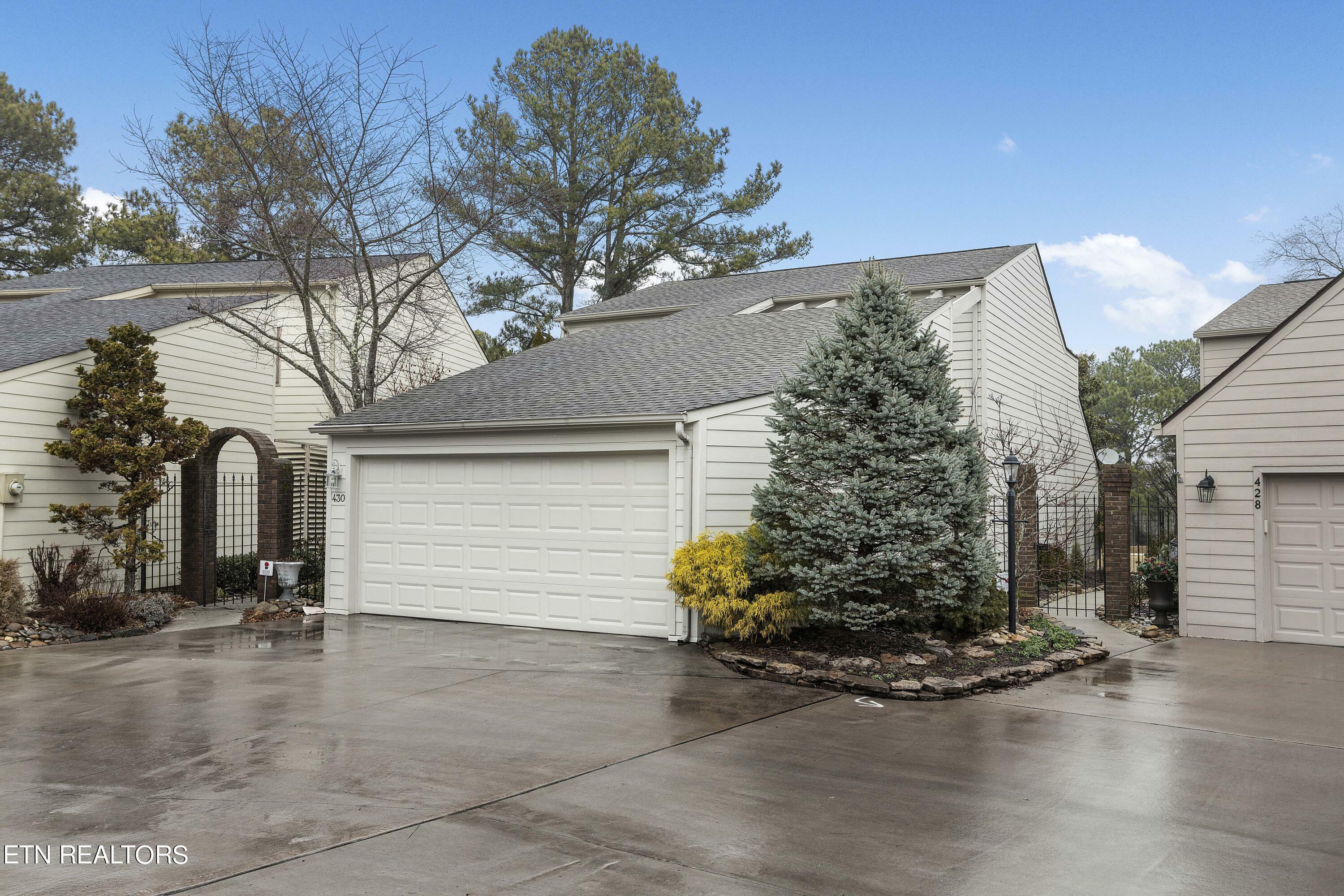 Property Photo:  430 Lost Tree Lane  TN 37934 