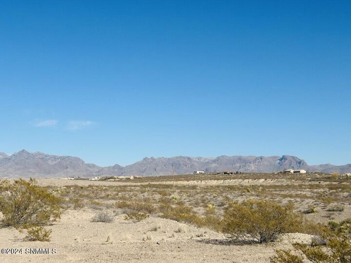 Property Photo:  4314 Rc Gorman Loop  NM 88011 