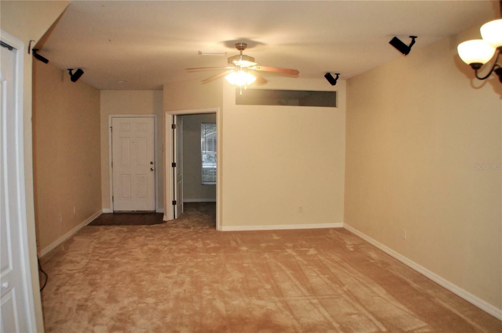 Property Photo:  15922 Fishhawk View Drive  FL 33547 