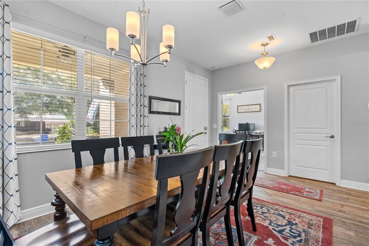Property Photo:  129 24th Avenue S  FL 33705 