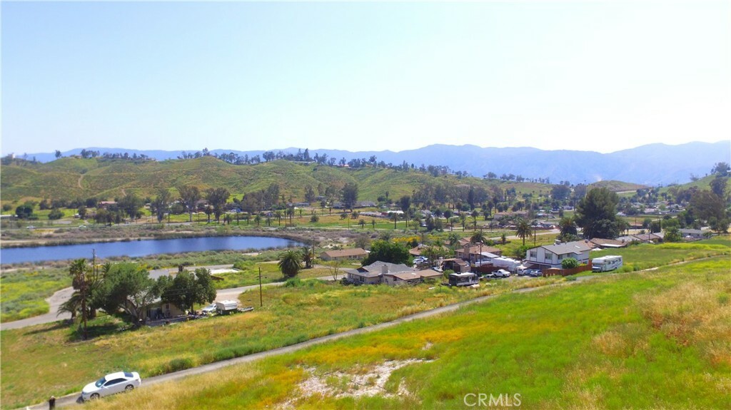 Property Photo: 3783304 Turnbull Avenue CA 92530