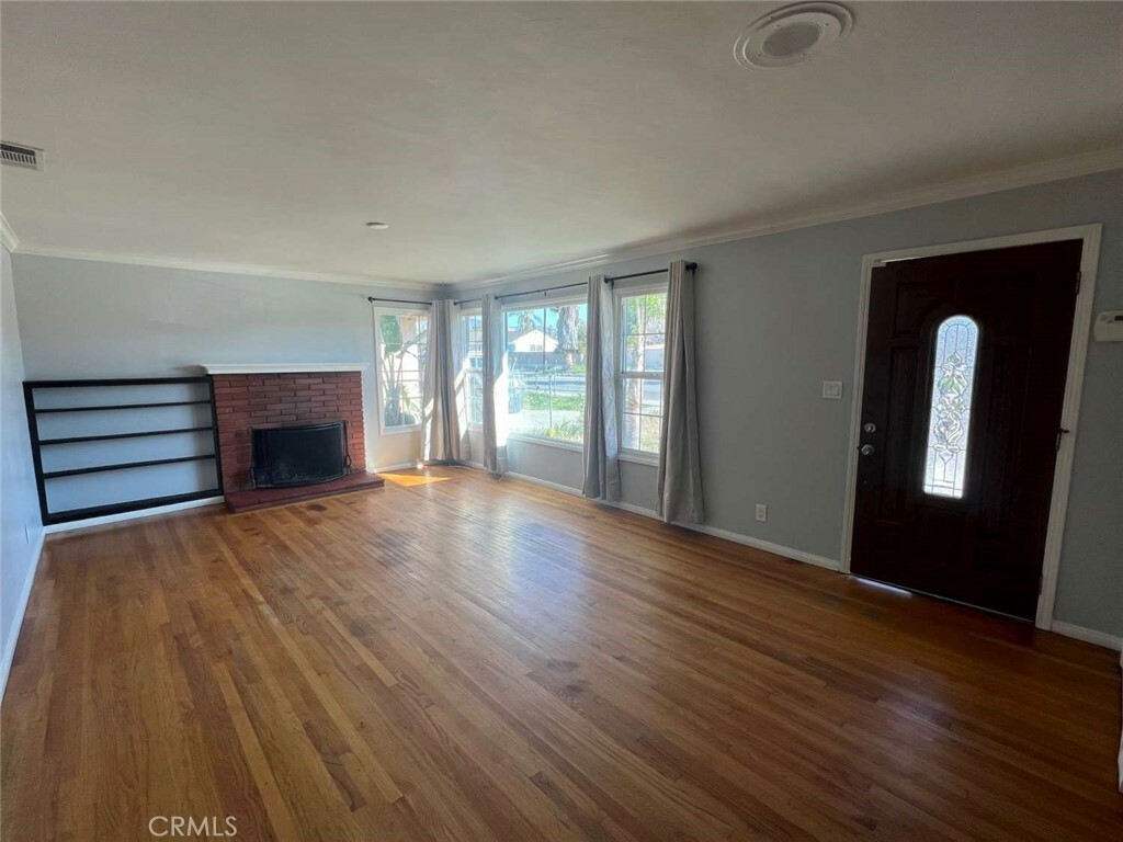 Property Photo:  457 N Girard Street  CA 92544 