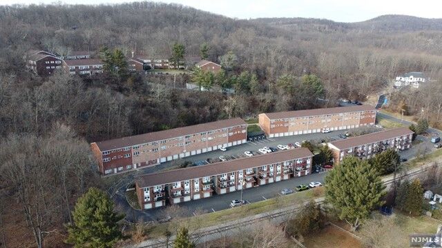 Property Photo: 100 Pierson Miller Drive D51 NJ 07442