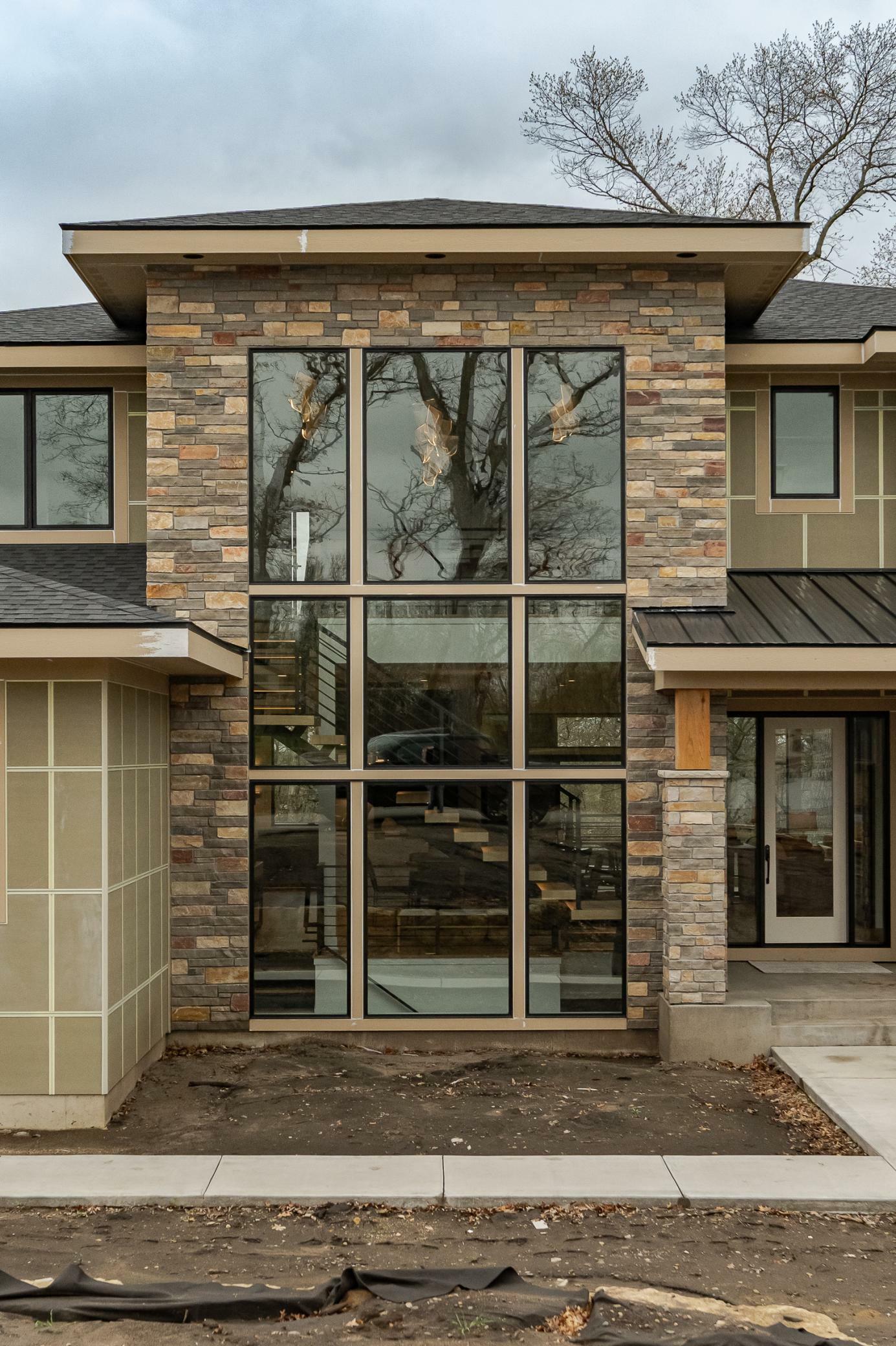 Property Photo:  4163 Christopherson Lane SW  MN 55902 