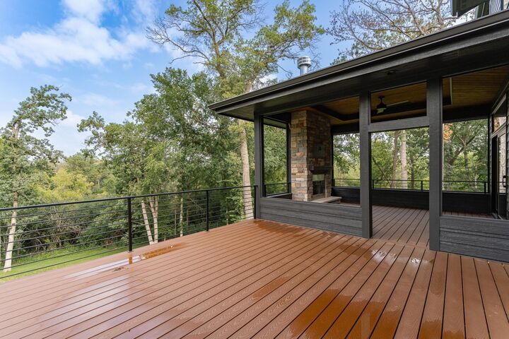 Property Photo:  4163 Christopherson Lane SW  MN 55902 