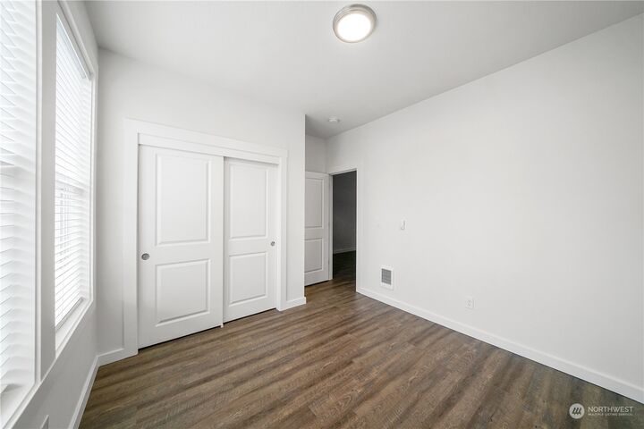 Property Photo: 153 John Street WA 98626