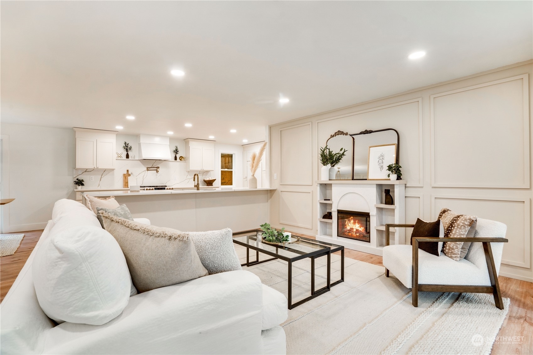Property Photo: 1564 Woodside Court WA 98466