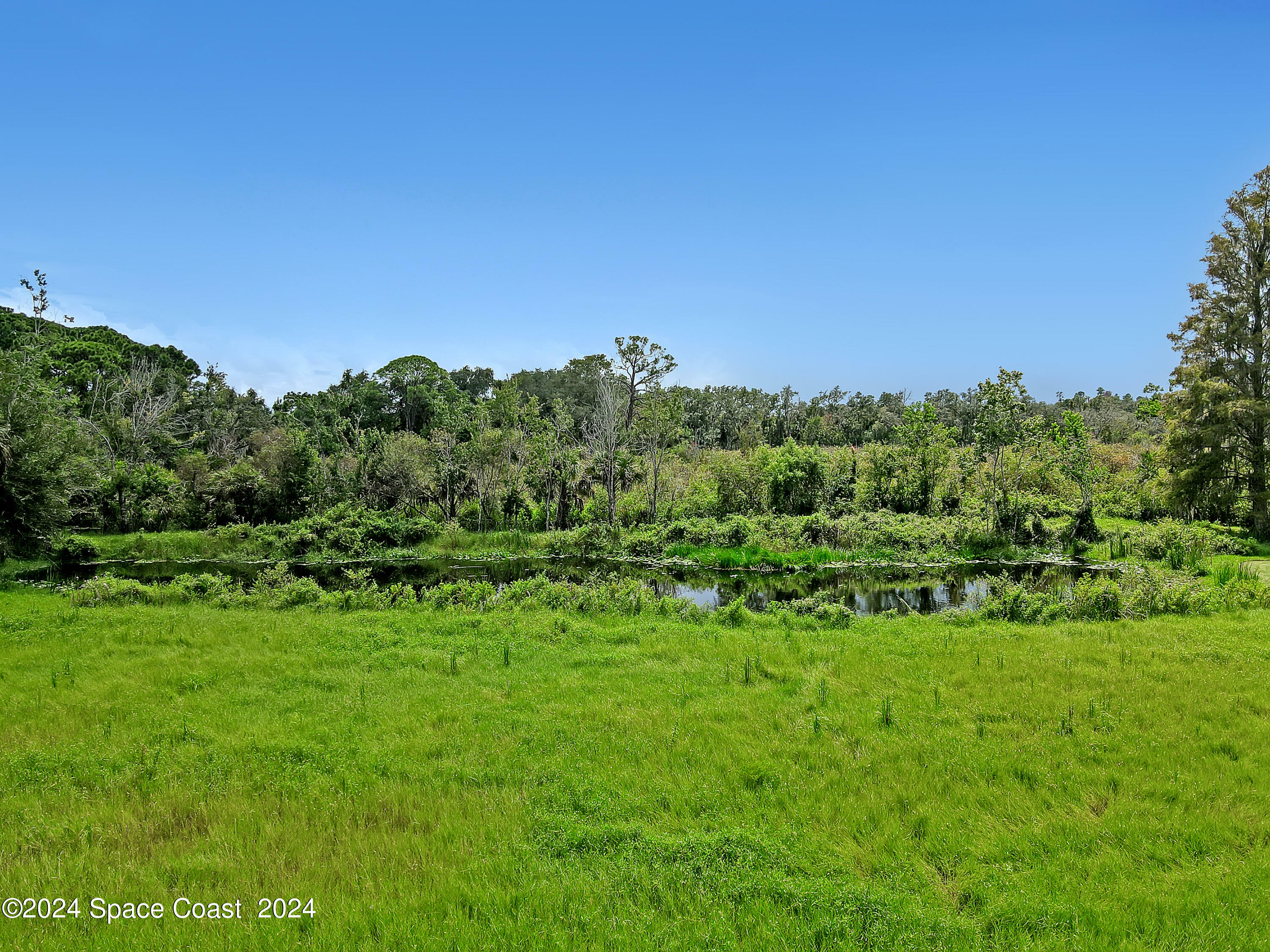 Property Photo:  000 Fairglen Drive  FL 32796 