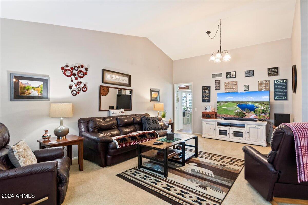 Property Photo: 14107 W Aleppo Drive AZ 85375