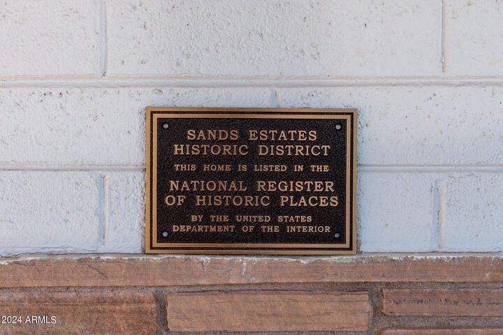 Property Photo: 5828 W Morten Avenue AZ 85301