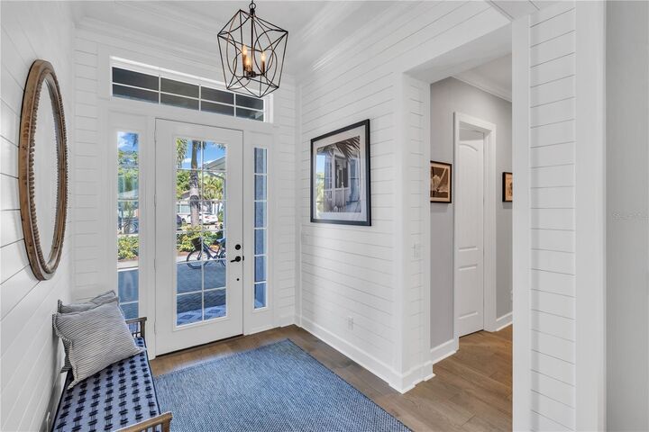 Property Photo:  421 Baynard Drive  FL 34285 